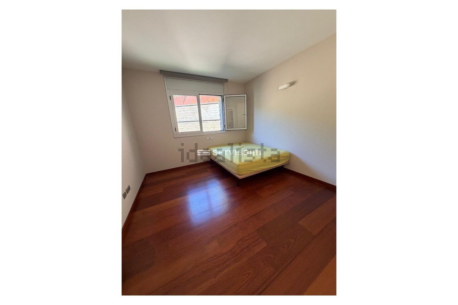 4-bedroom flat for sale in L'Aldosa, La Massana · 43 of 49