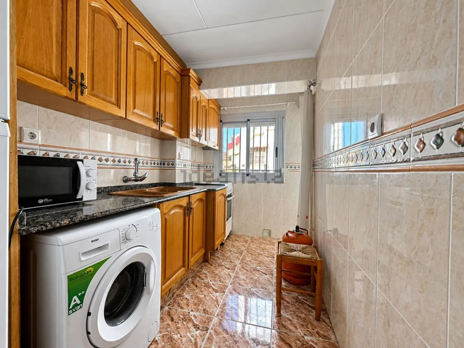 Imagen 12 inmueble 112,670,338