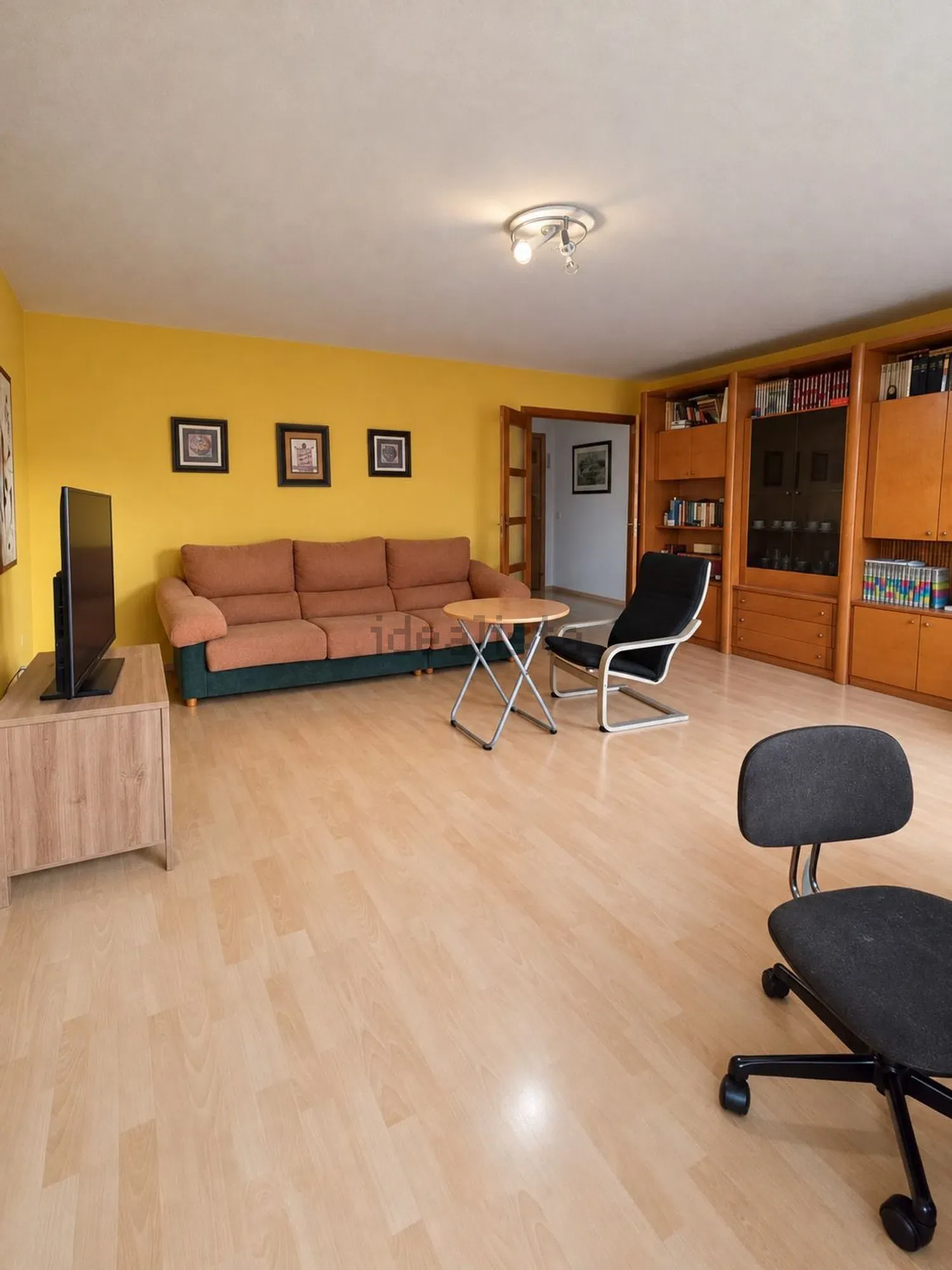 Imagen 26 inmueble 112,775,528