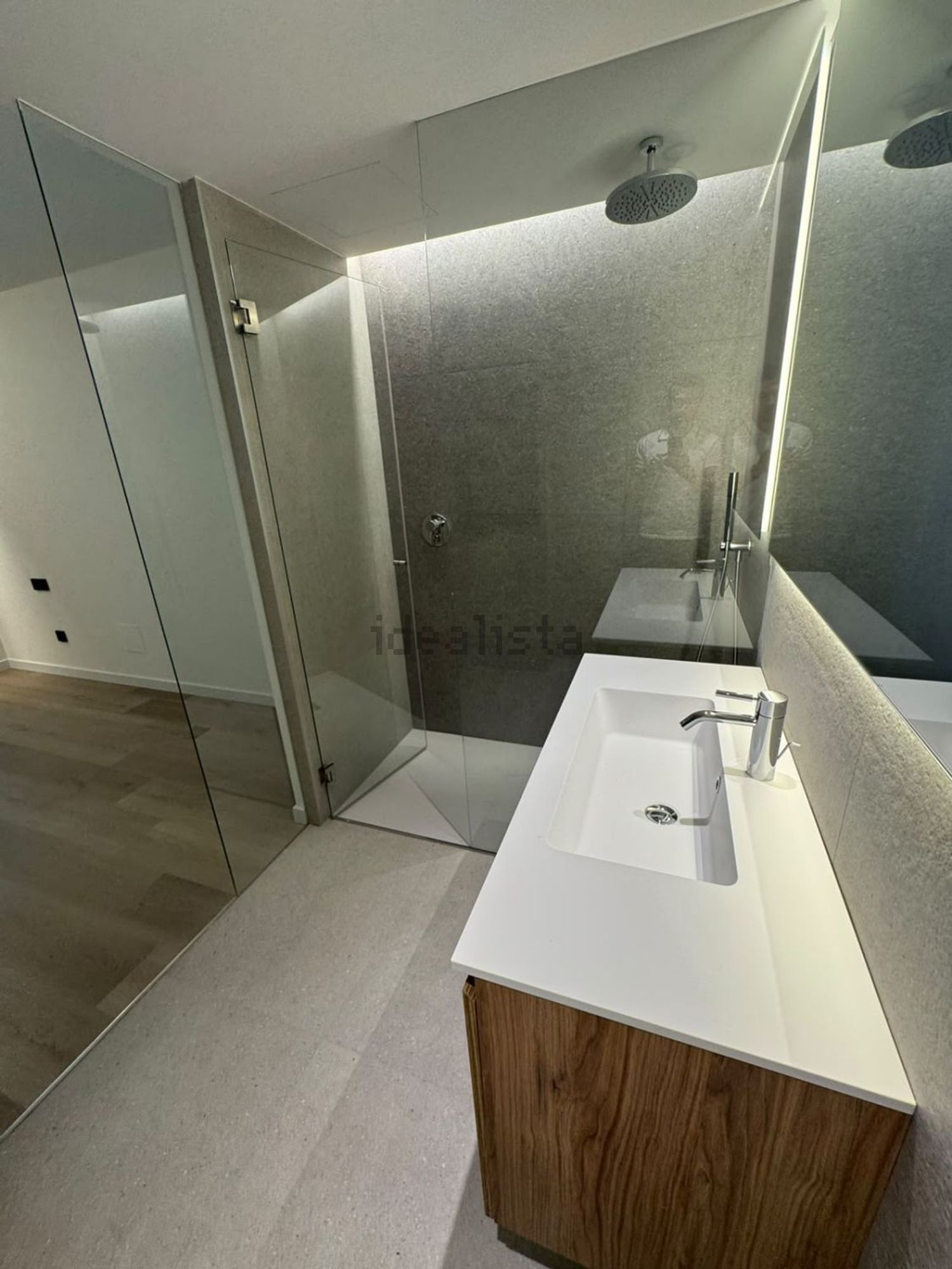 3-bedroom flat for rent in Andorra la Vella · 57 of 60