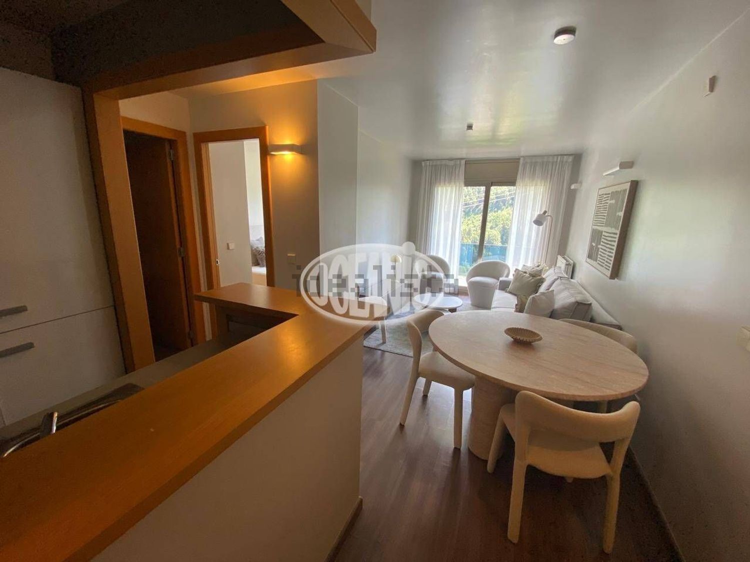 2-bedroom flat for sale in Ransol, Canillo · 9 of 28