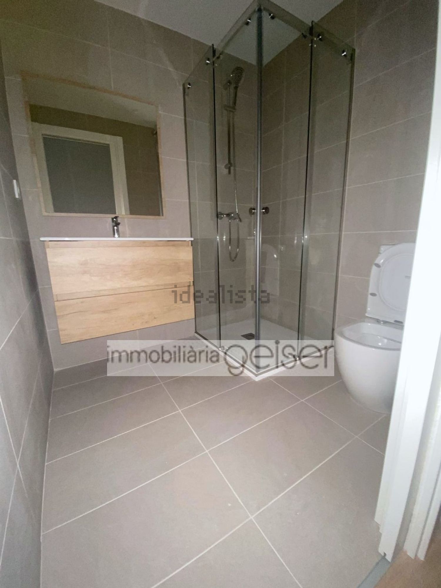 3-bedroom flat for sale in Ordino · 18 of 22