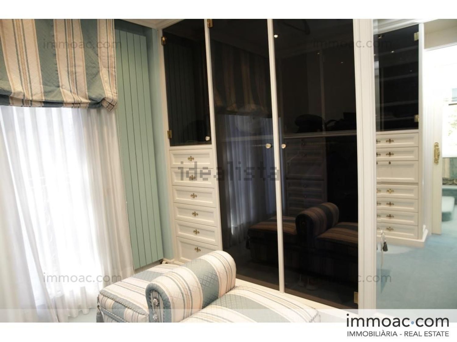 5-bedroom chalet for sale in Andorra la Vella · 32 of 35