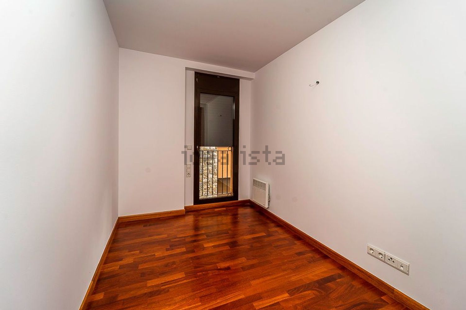 3-bedroom flat for rent in Anyós, La Massana · 17 of 40