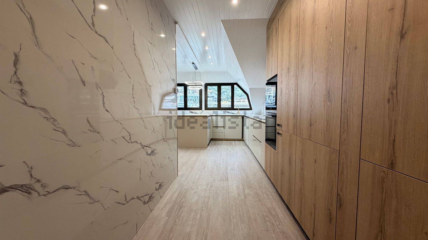 3-bedroom penthouse for sale in Andorra la Vella · 5 of 27