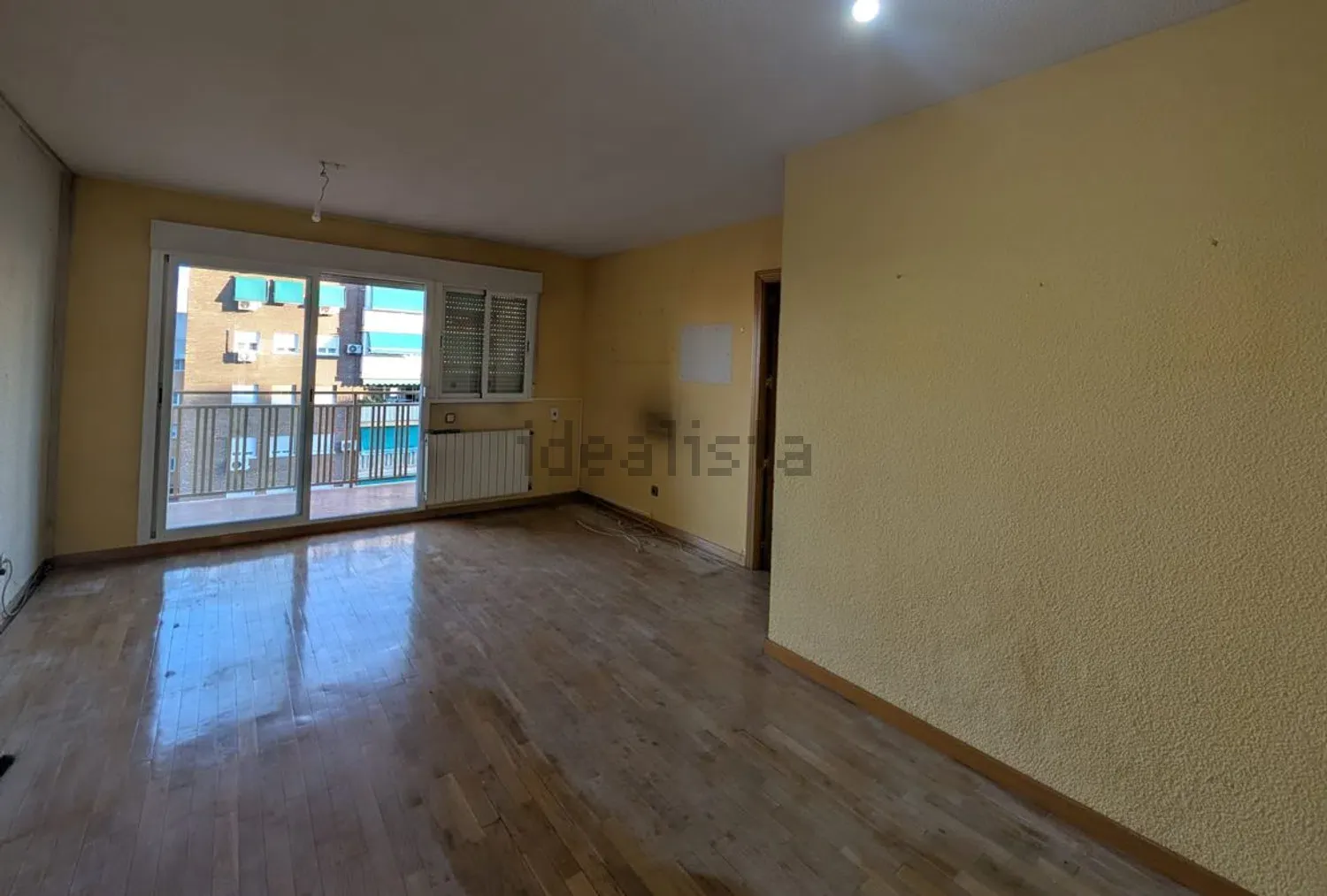 Imagen 2 inmueble 112,737,993