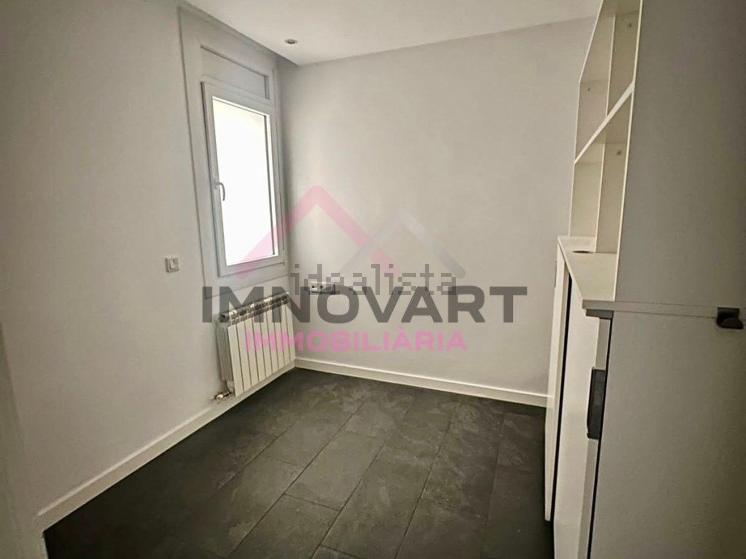 3-bedroom flat for sale in Escaldes-Engordany · 6 of 60