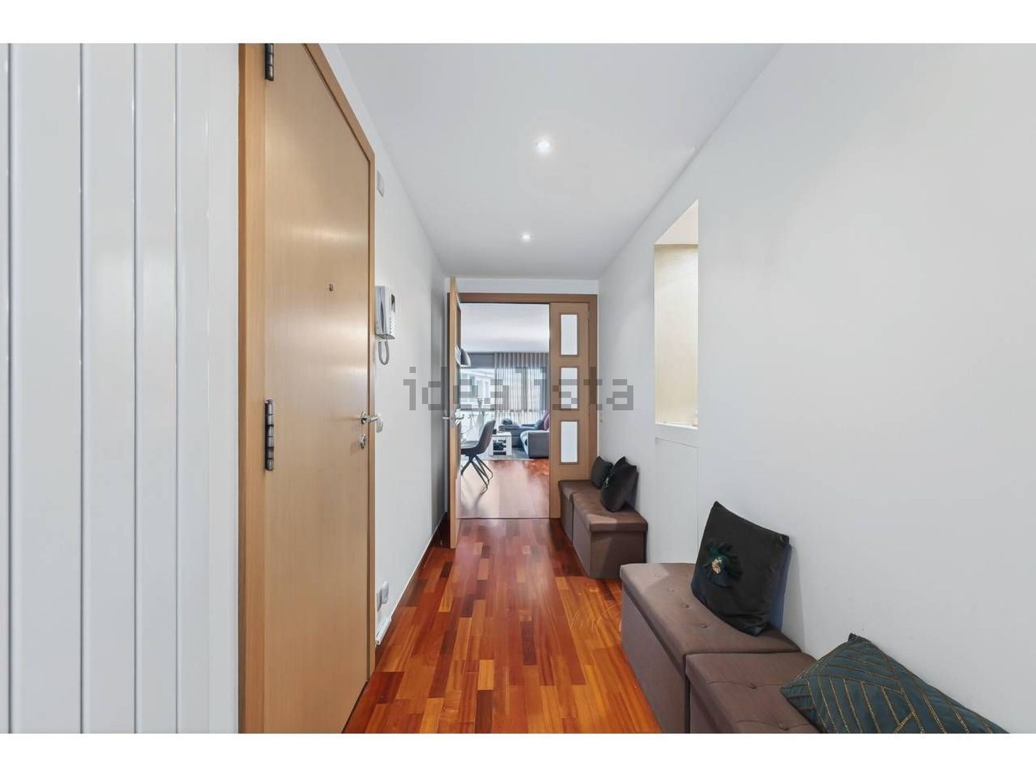 3-bedroom flat for sale in Andorra la Vella · 9 of 31