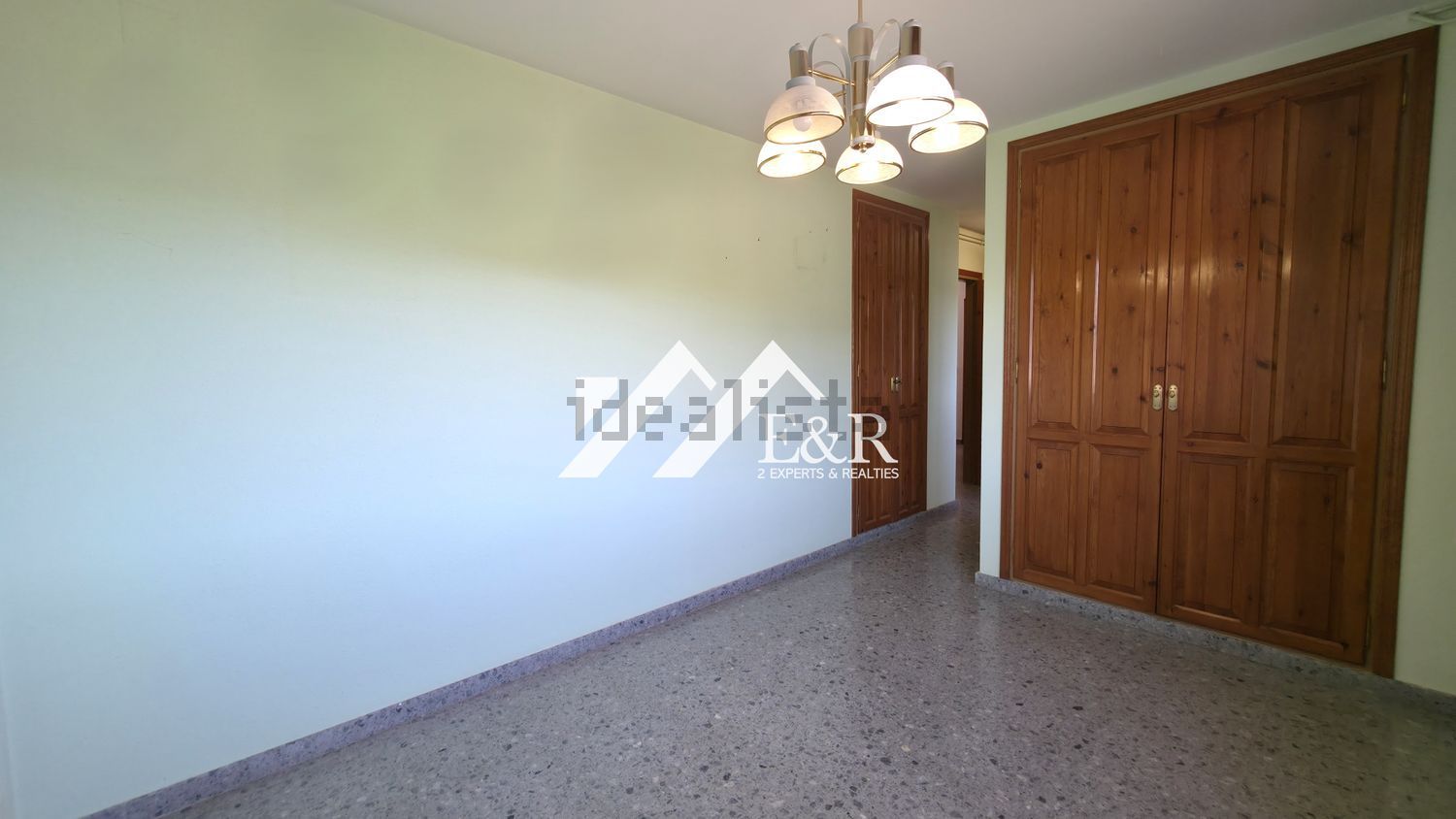 6-bedroom chalet for sale in Juberri, Sant Julià de Lòria · 32 of 60