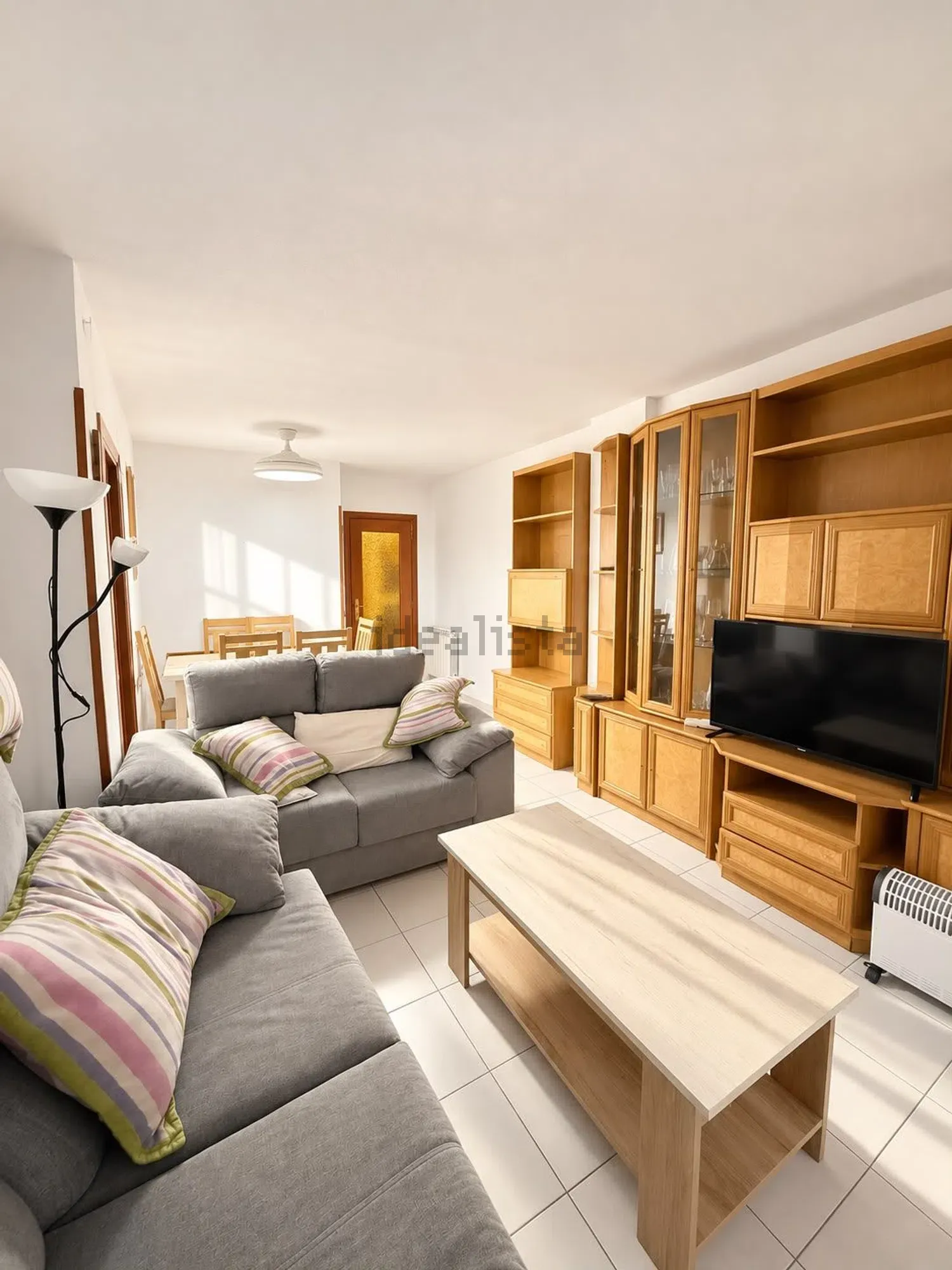 Imagen 0 inmueble 112,769,073