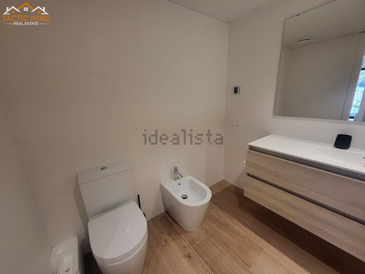 3-bedroom penthouse for sale in El Vilar, Canillo · 15 of 60