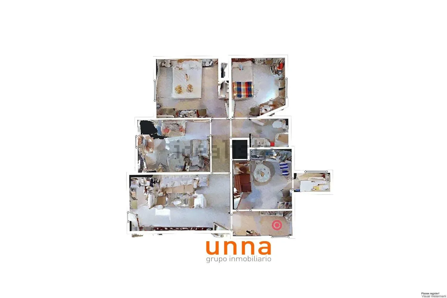 Imagen 27 inmueble 110,749,717