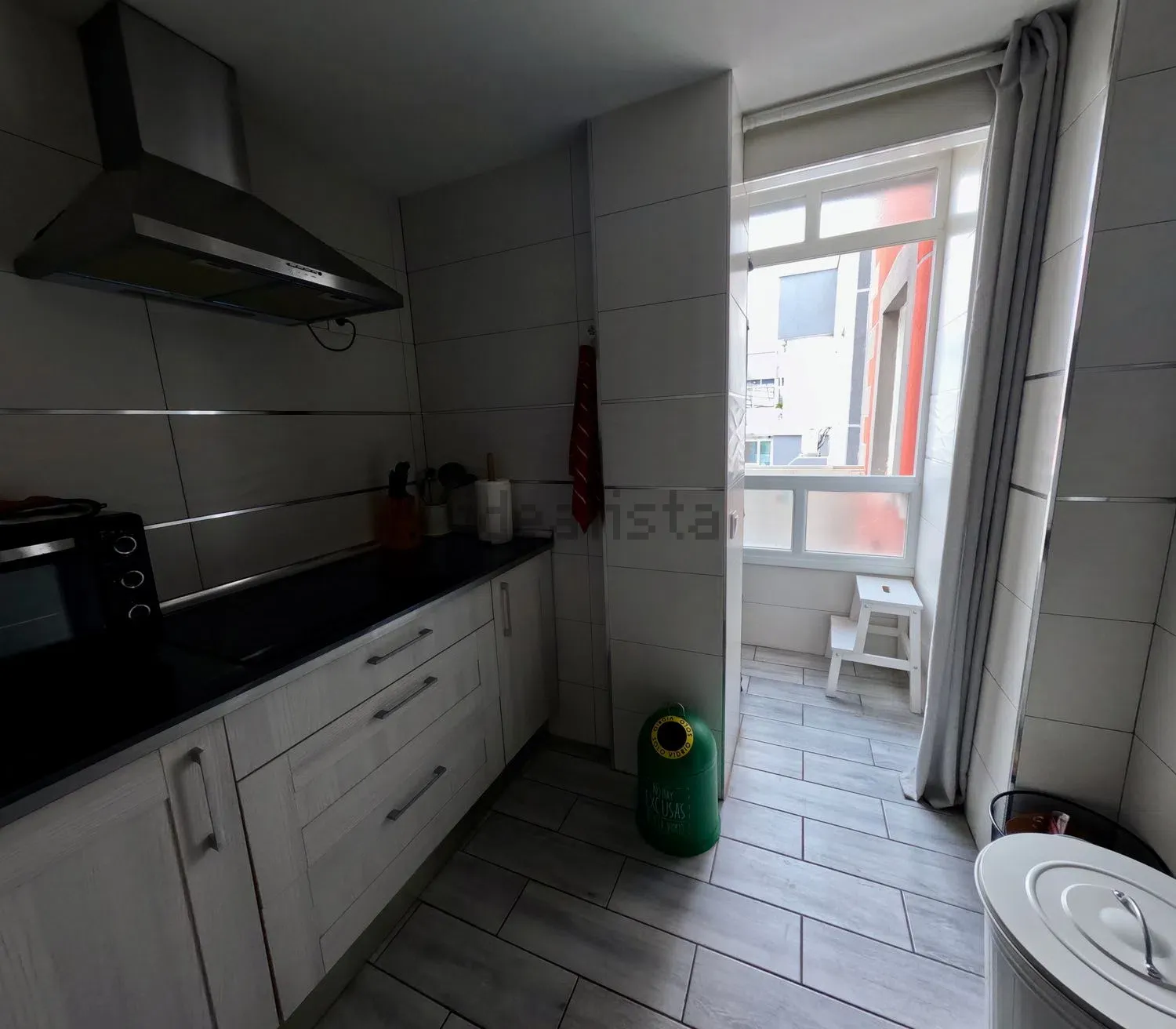 Imagen 5 inmueble 112,729,321