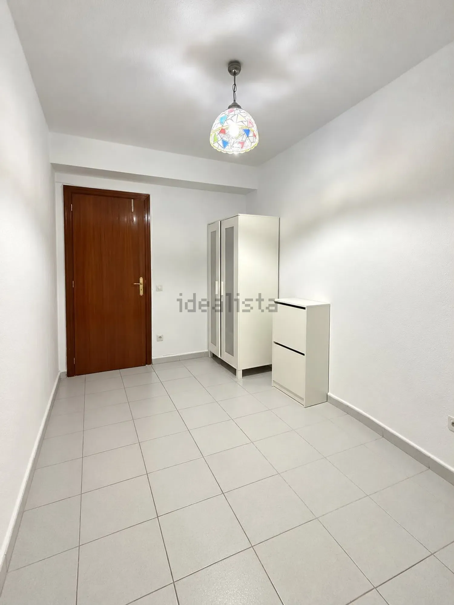 Imagen 29 inmueble 112,769,073