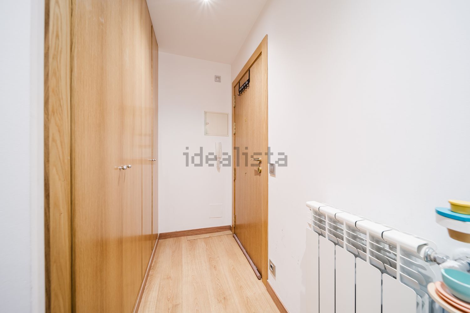 4-bedroom duplex for sale in L'Aldosa, Canillo · 34 of 37