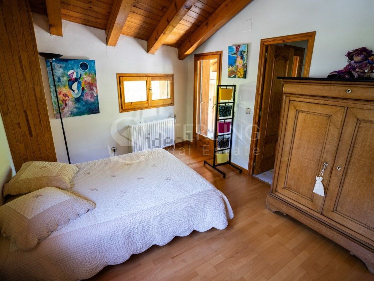 Maison 4 chambres à vendre à Anyós, La Massana · 36 sur 60