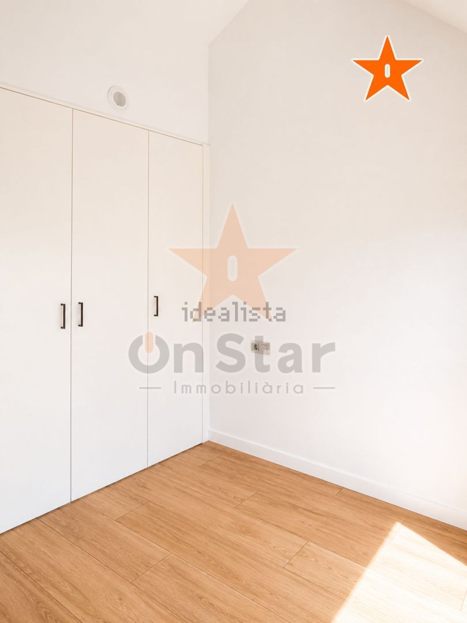 4-bedroom duplex for sale in Andorra la Vella · 32 of 60
