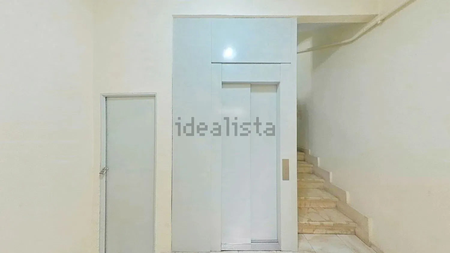 Imagen 25 inmueble 112,717,504