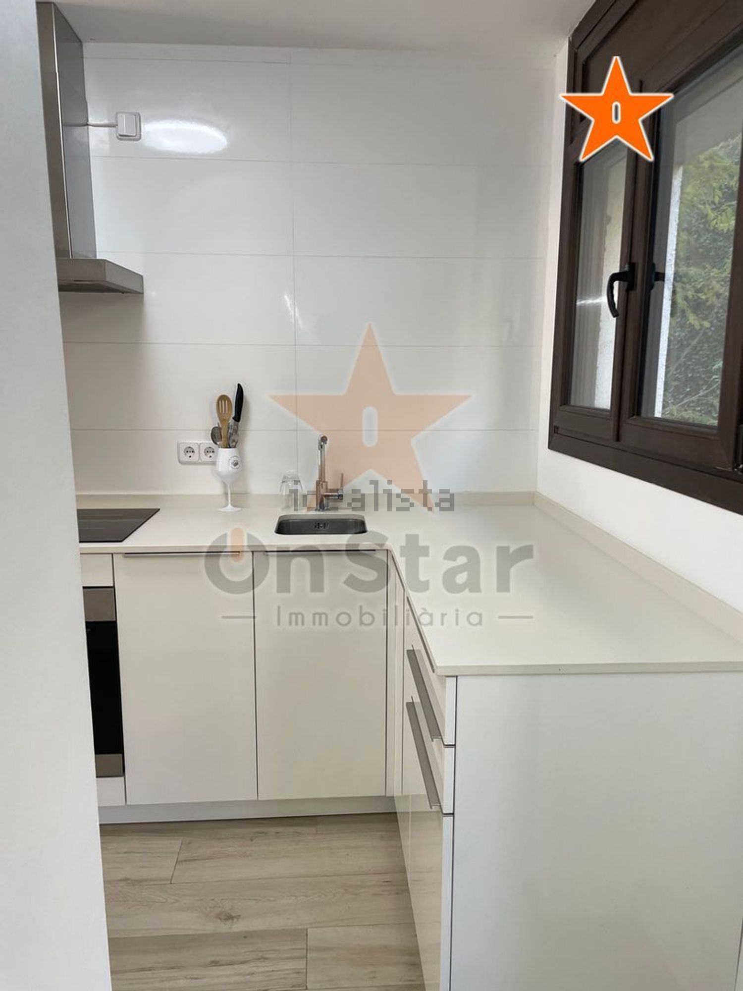 3-bedroom flat for rent in La Margineda, Andorra la Vella · 6 of 60