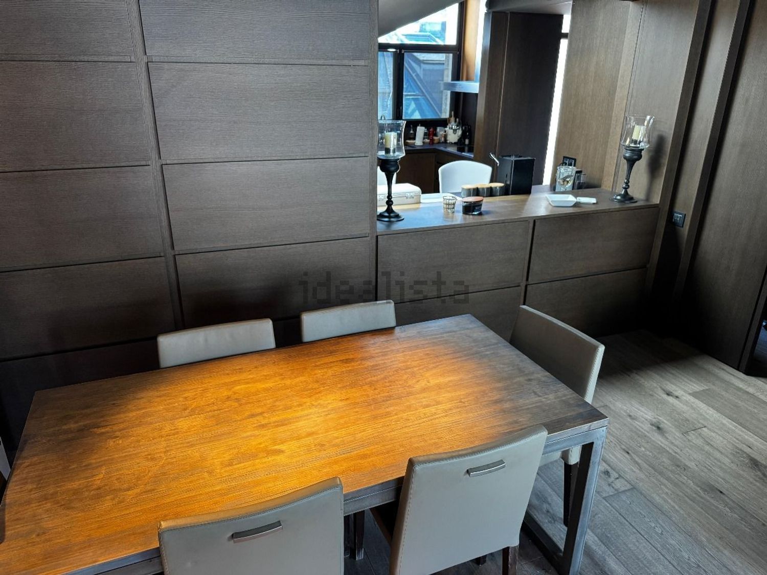 2-bedroom penthouse for sale in Escaldes-Engordany · 30 of 42