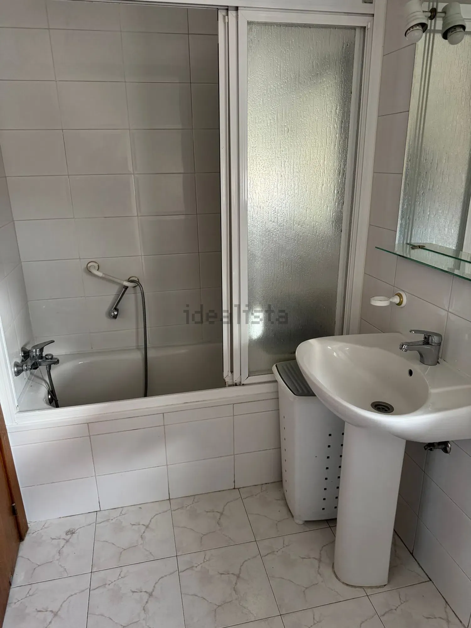 Imagen 6 inmueble 112,843,396