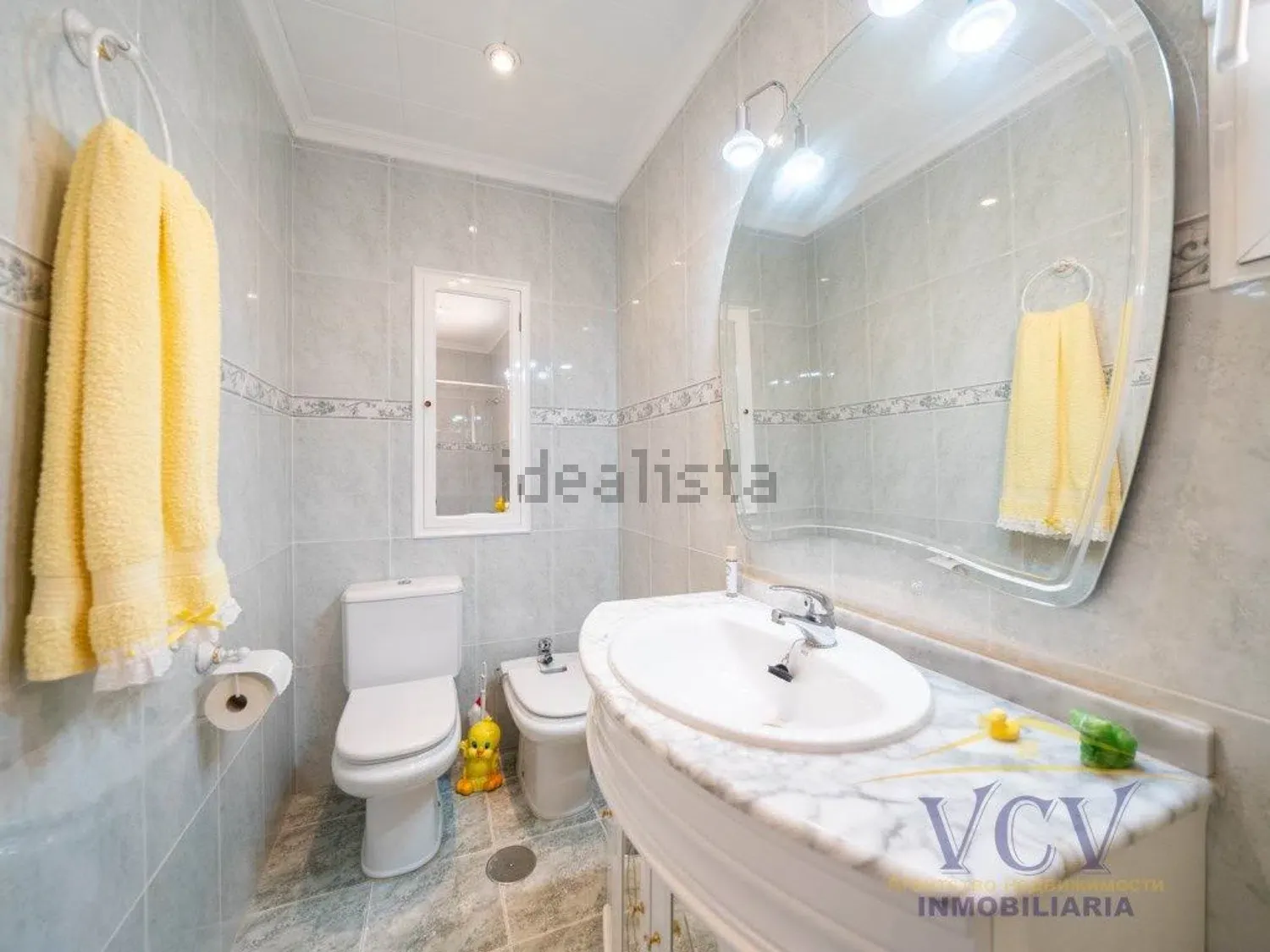 Imagen 25 inmueble 111,100,510