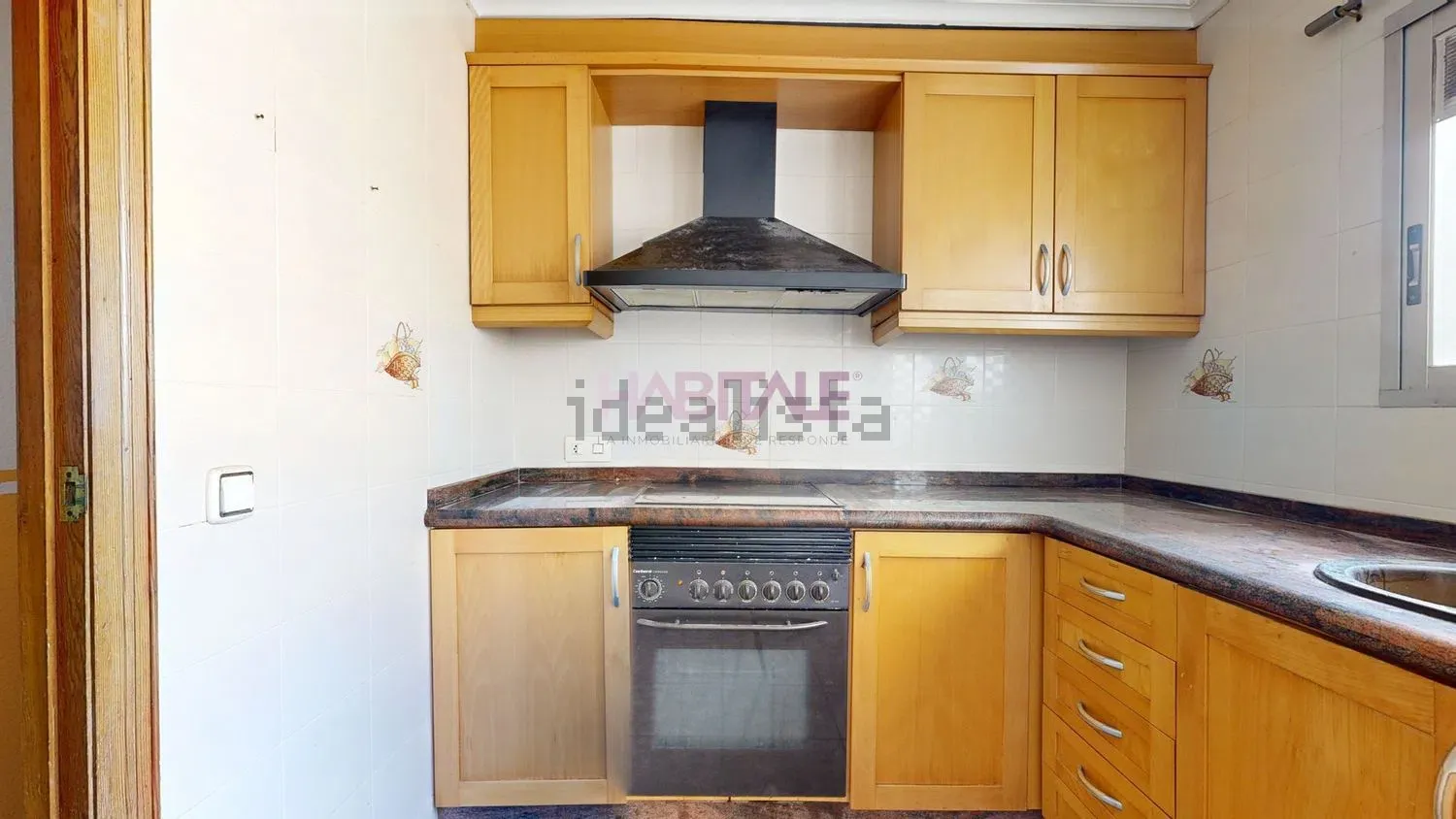 Imagen 8 inmueble 112,703,468