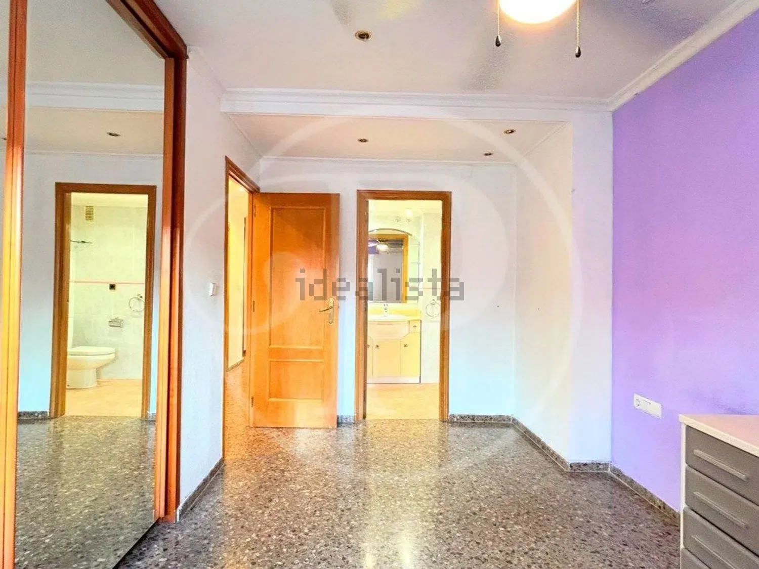 Imagen 12 inmueble 112,823,308