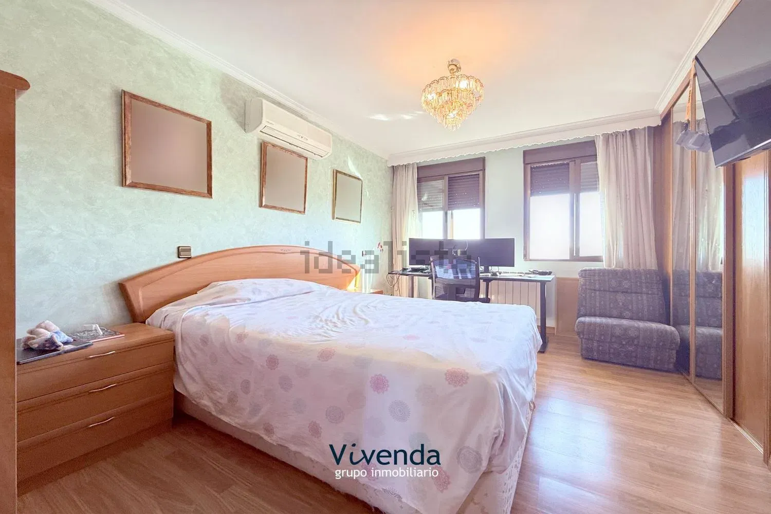 Imagen 22 inmueble 112,630,261