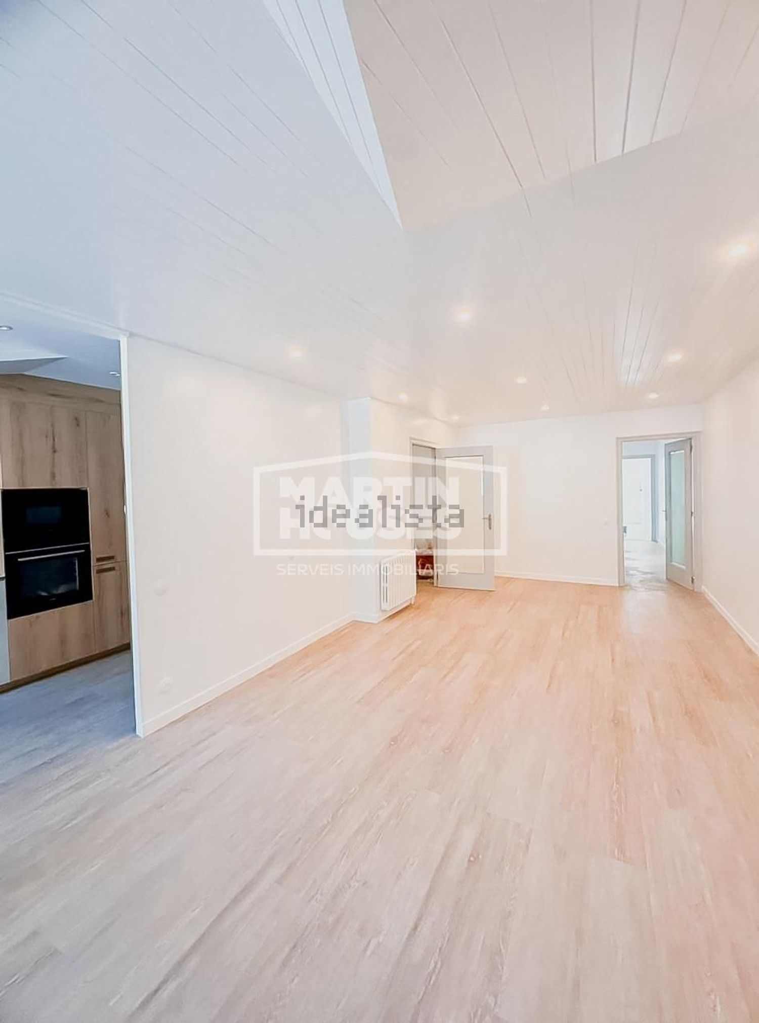 3-bedroom flat for sale in Andorra la Vella · 2 of 32