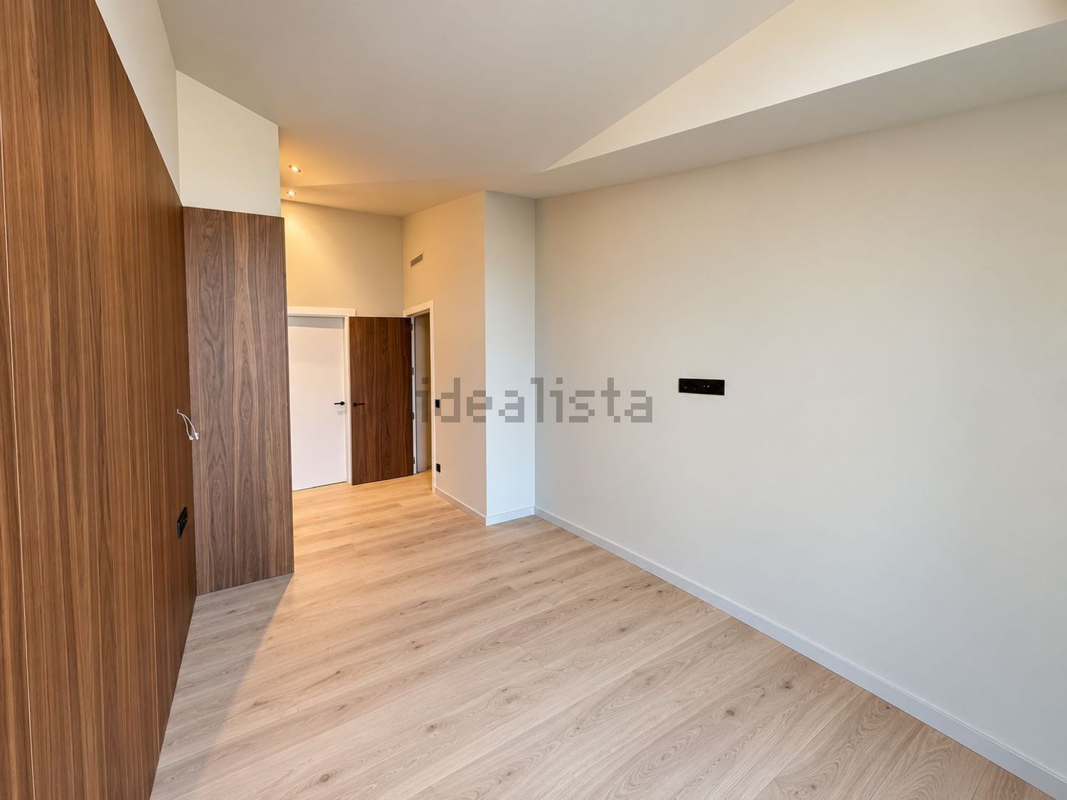 3-bedroom flat for sale in Encamp · 35 of 47