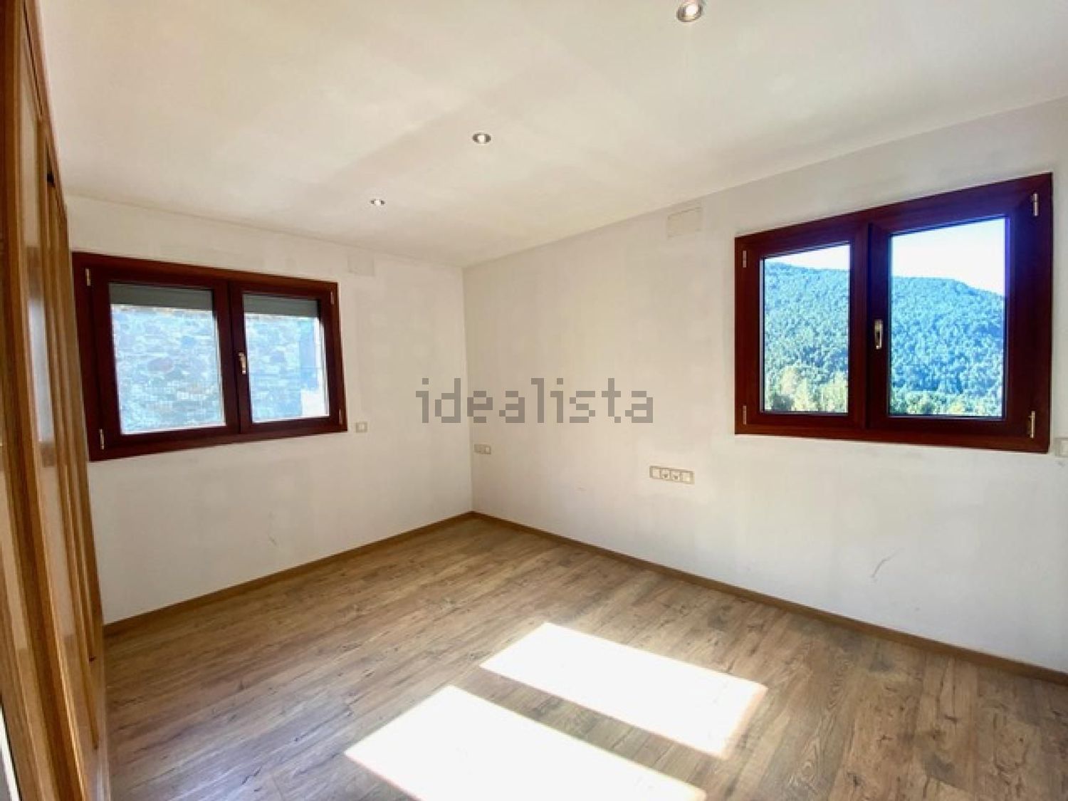 4-bedroom flat for sale in El Forn, Canillo · 31 of 50