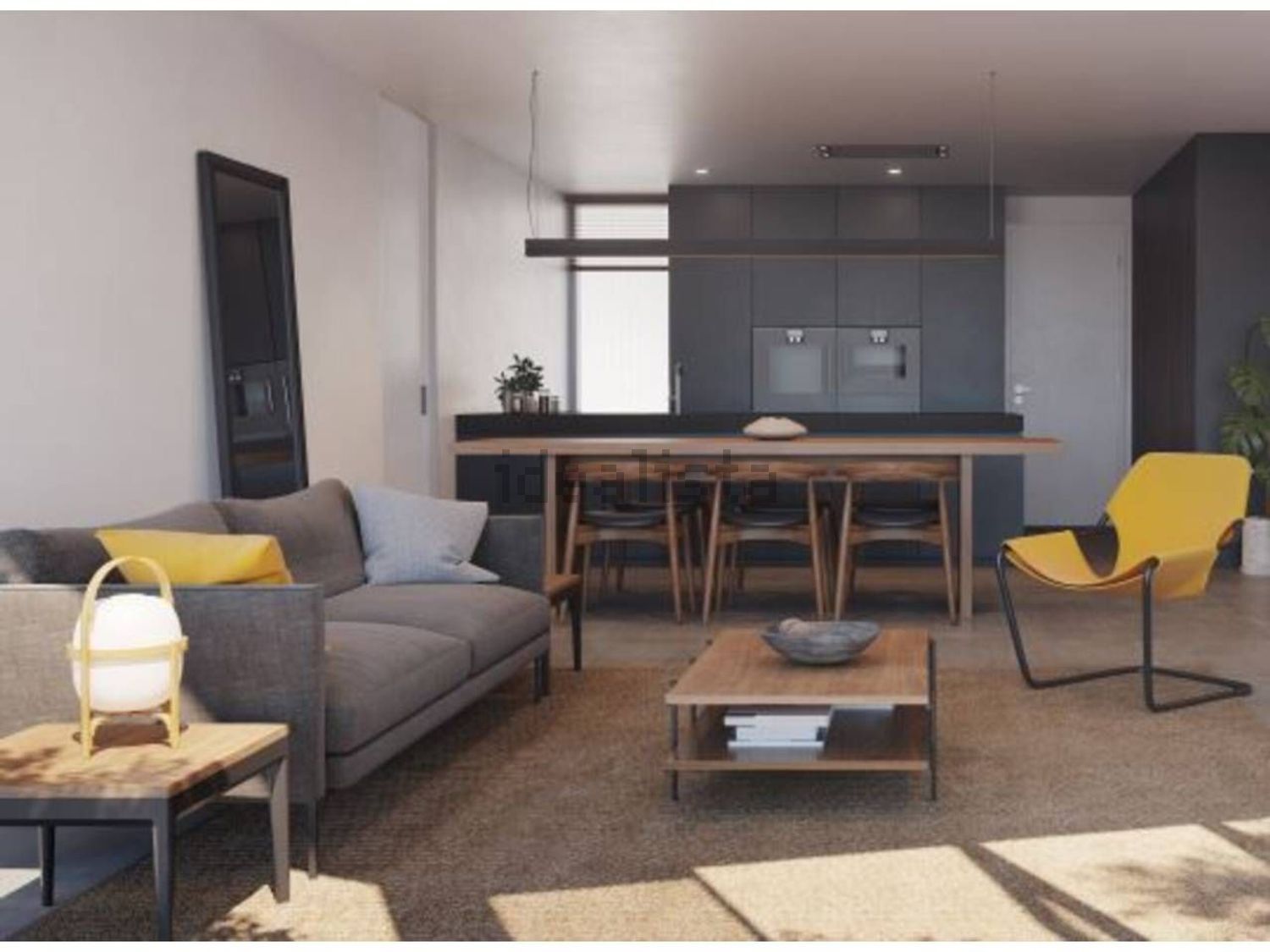 3-bedroom flat for sale in Andorra la Vella · 17 of 32