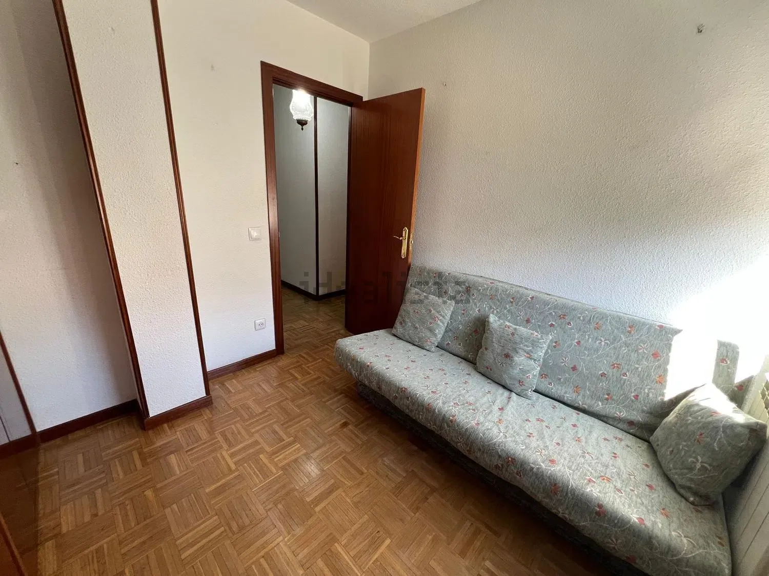 Imagen 12 inmueble 112,630,448