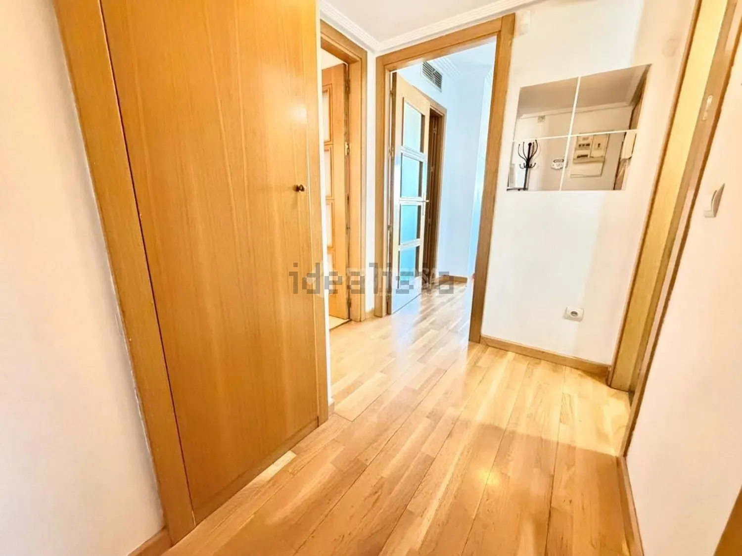 Imagen 14 inmueble 112,869,239