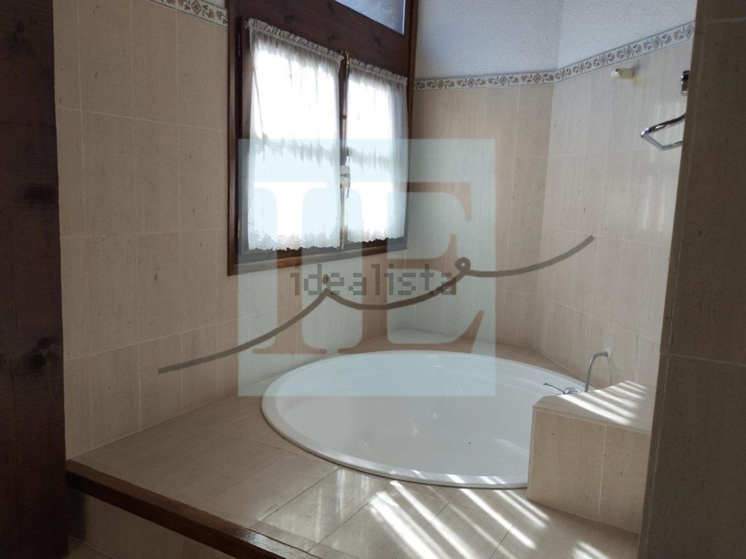 3-bedroom penthouse for sale in El Tarter, Canillo · 55 of 60