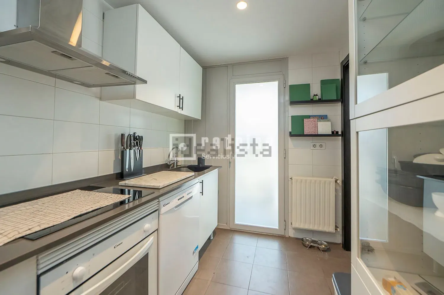 Imagen 6 inmueble 111,307,187