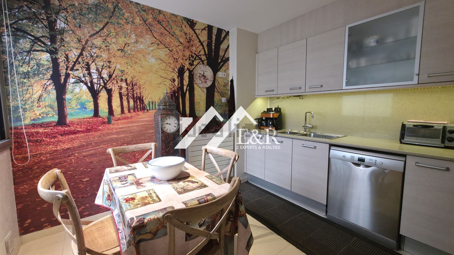 3-bedroom flat for sale in Andorra la Vella · 11 of 32