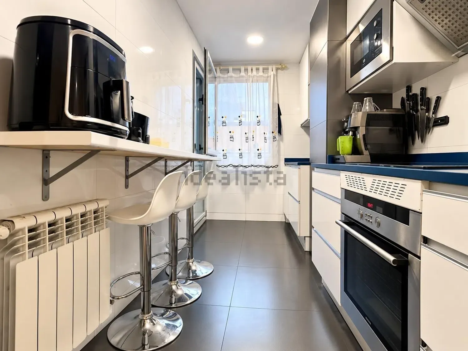 Imagen 4 inmueble 112,758,579