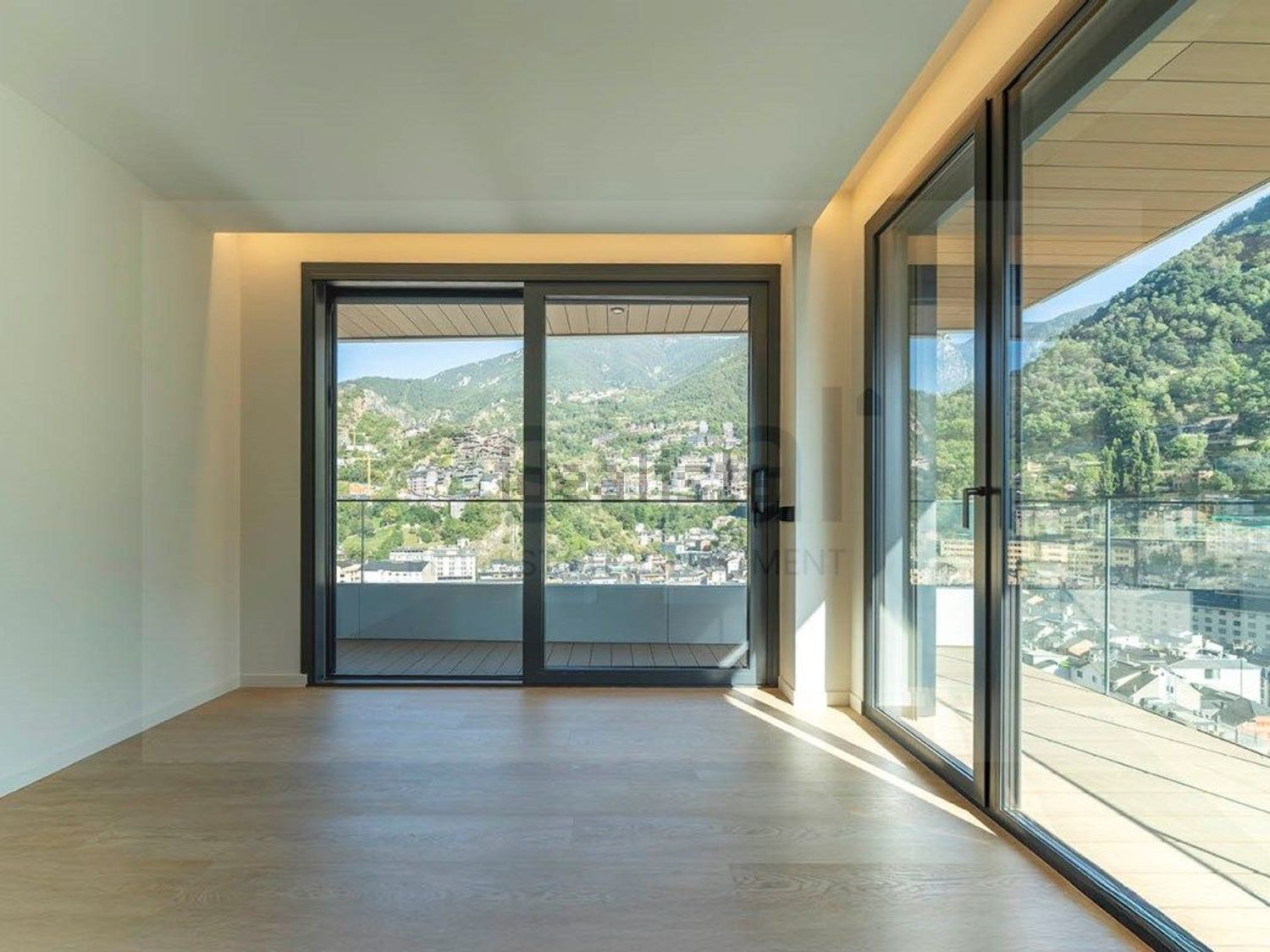 4-bedroom penthouse for sale in Andorra la Vella · 8 of 14