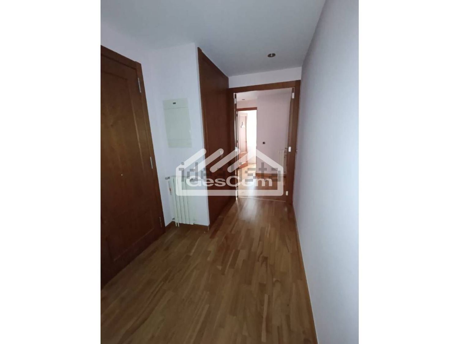 4-bedroom flat for sale in Andorra la Vella · 49 of 60