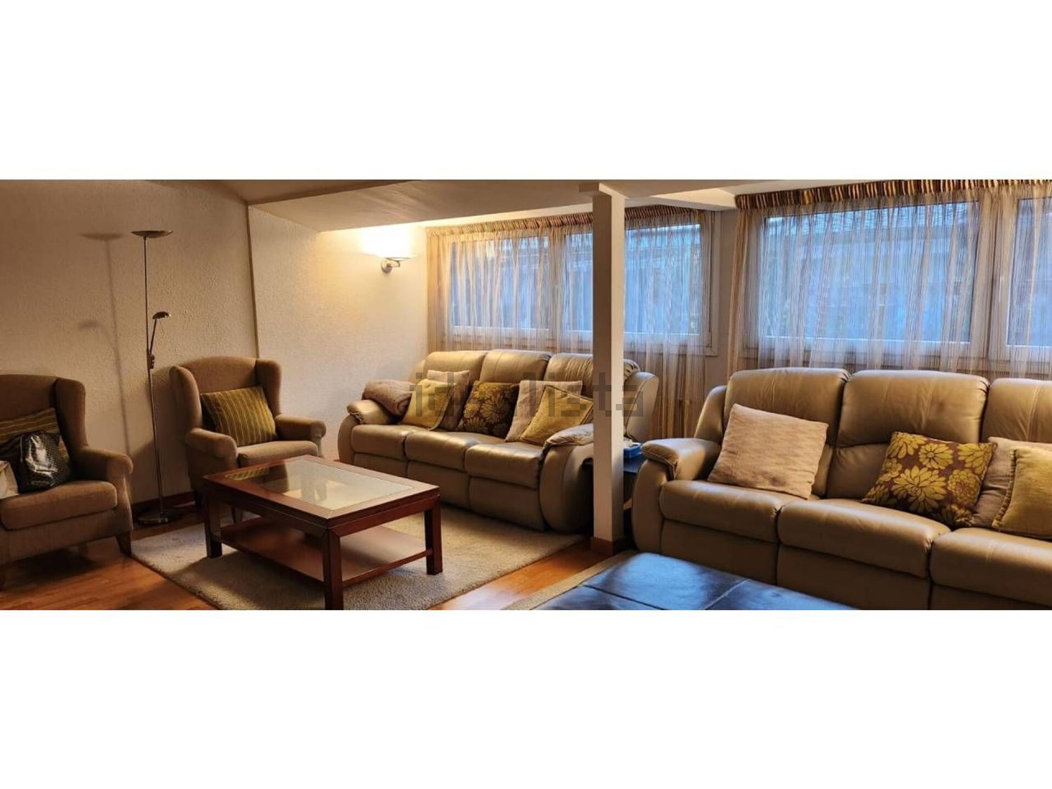 4-bedroom penthouse for sale in Andorra la Vella · 10 of 12