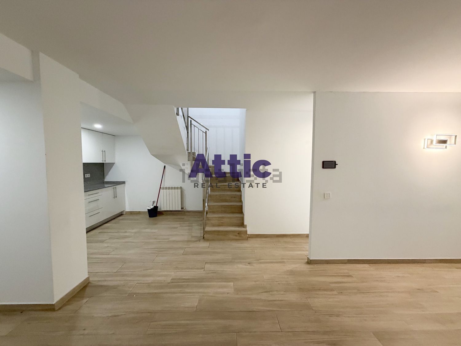 3-bedroom duplex for rent in Ordino · 7 of 20