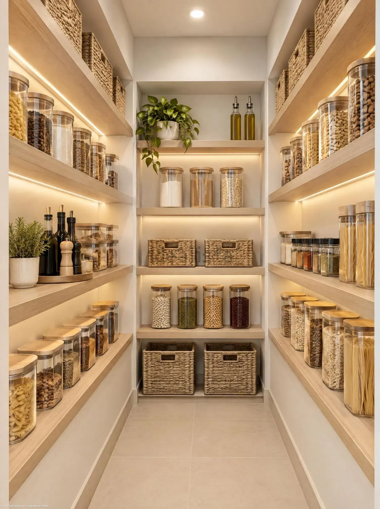 Imagen 25 inmueble 112,775,245