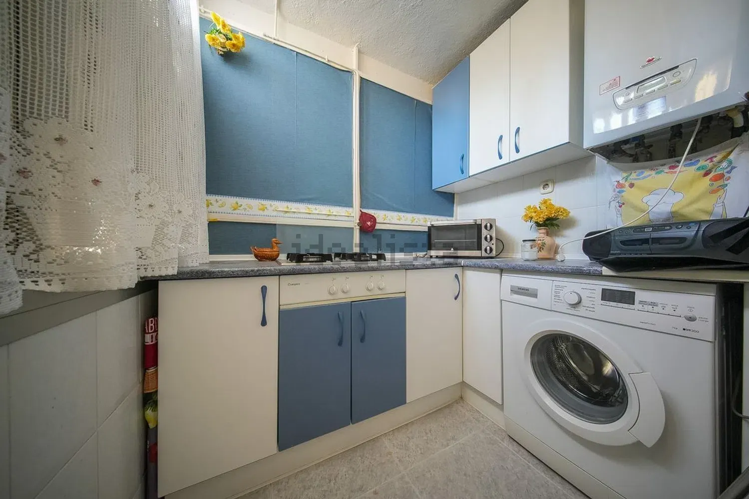 Imagen 16 inmueble 112,159,801