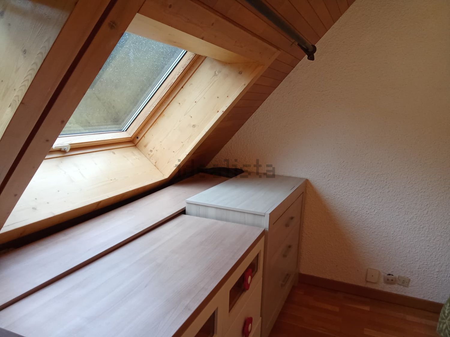 1-bedroom flat for rent in El Tarter, Canillo · 53 of 55