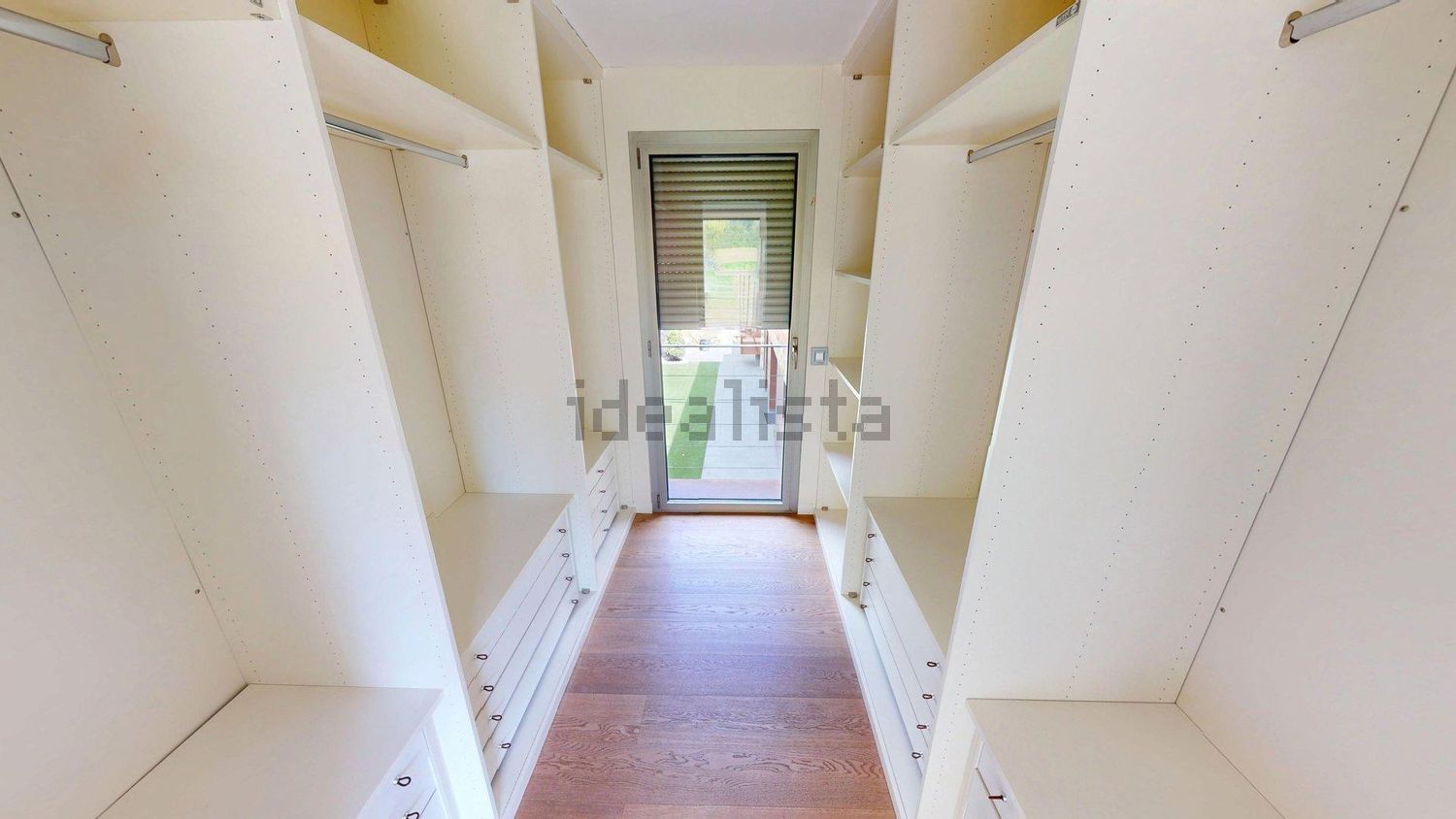 Chalet 3 chambres à vendre à Arinsal, La Massana · 45 sur 60
