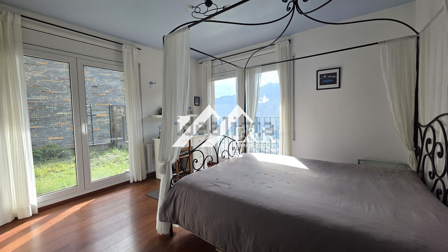 5-bedroom chalet for sale in Engolasters, Escaldes-Engordany · 13 of 29