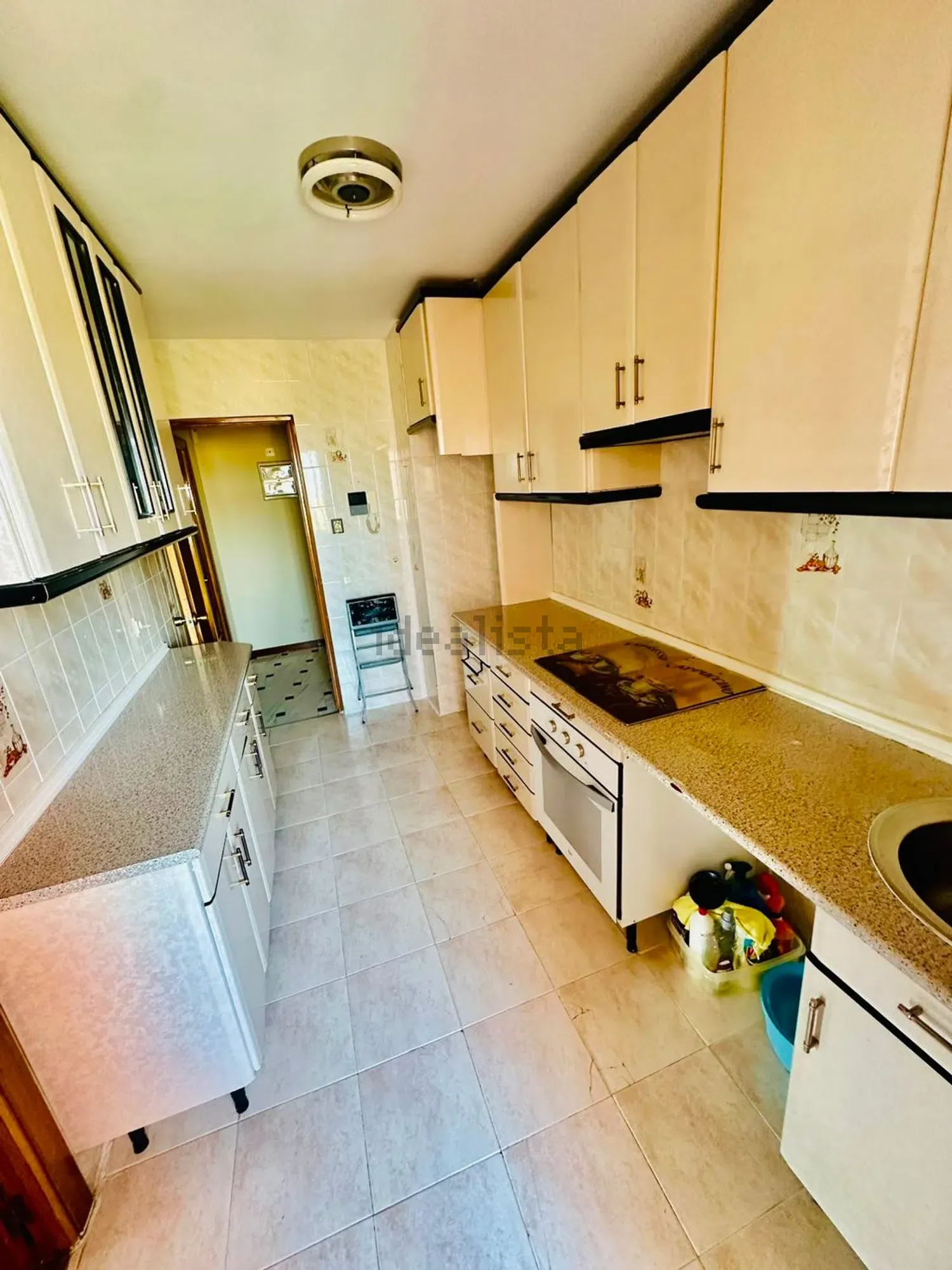 Imagen 43 inmueble 111,936,010
