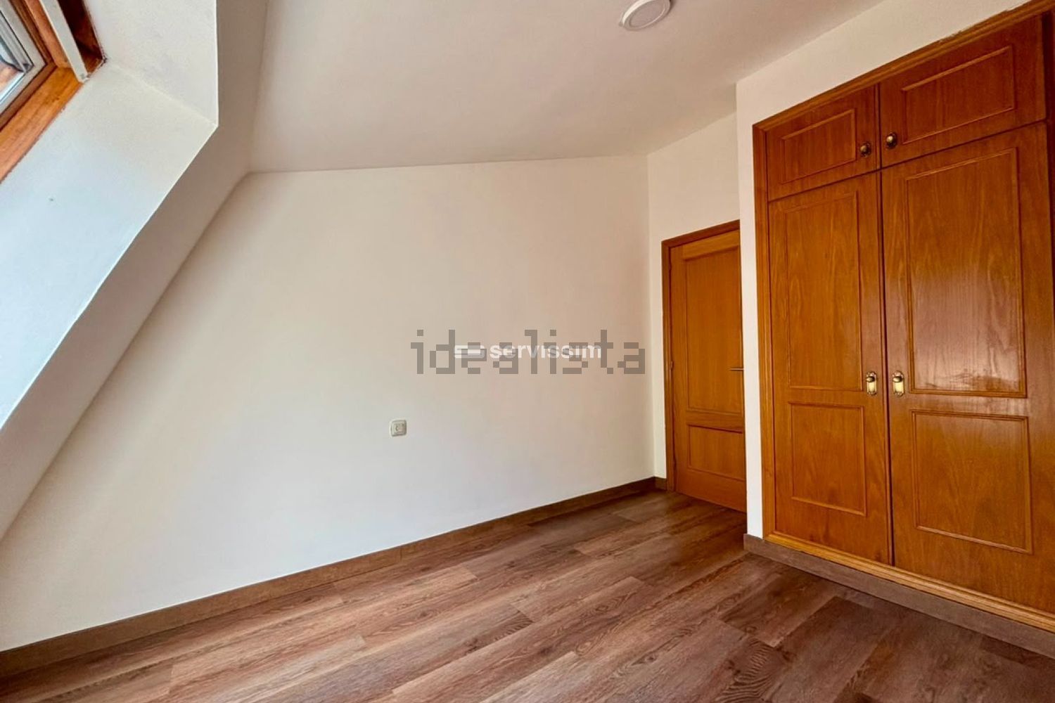 2-bedroom penthouse for rent in La Massana · 41 of 59